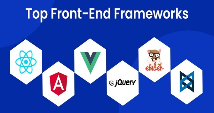 framework-uri-utilizate