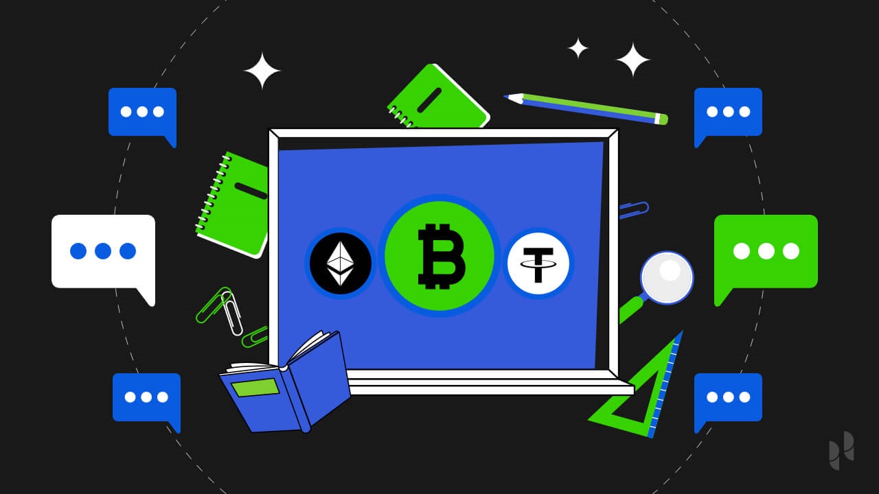 banca-vs-cripto