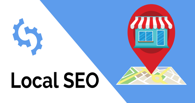 optimizare-seo-locala