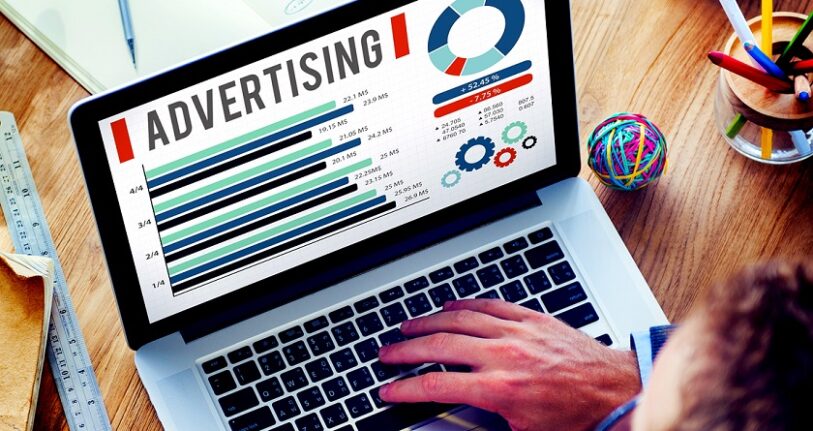 publicitate-creativa-online