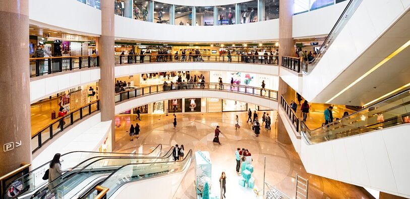 mall-urias