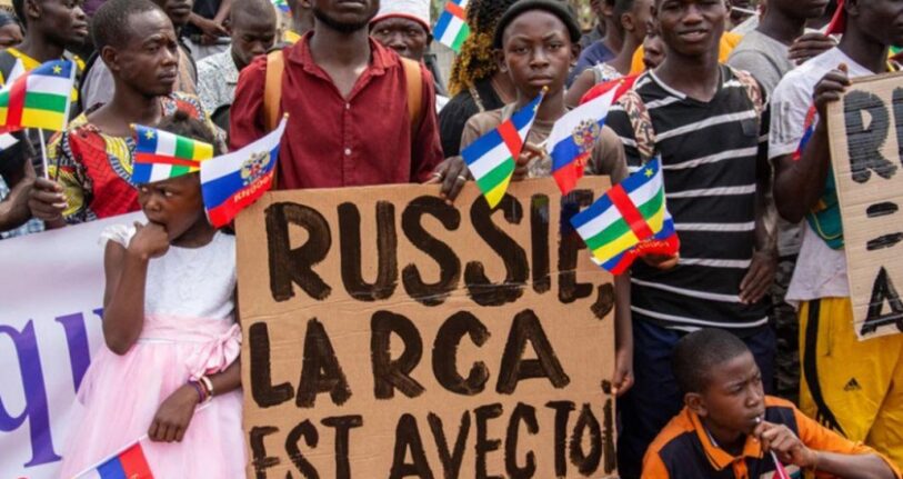 republica-centrafricana