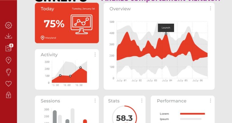 statistici-vizitatori