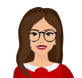 daria