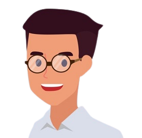 mircea
