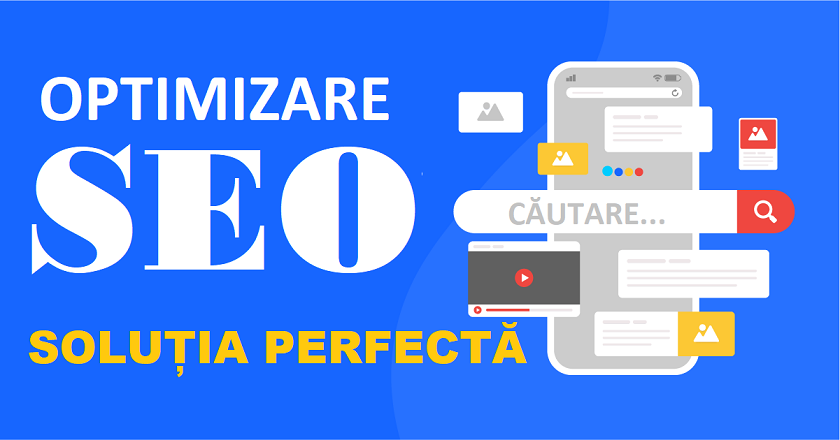 seo-romania