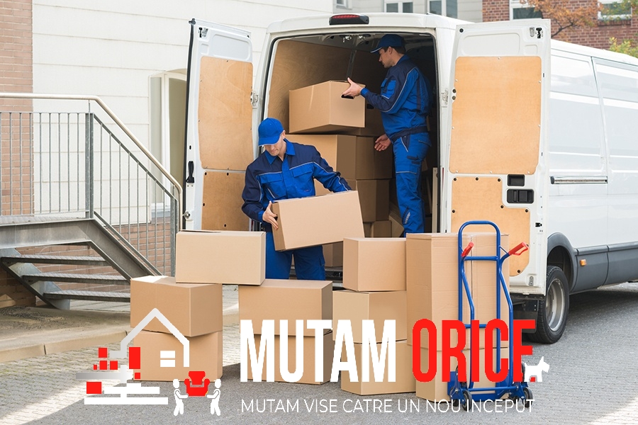 mutam-mobila-bucuresti