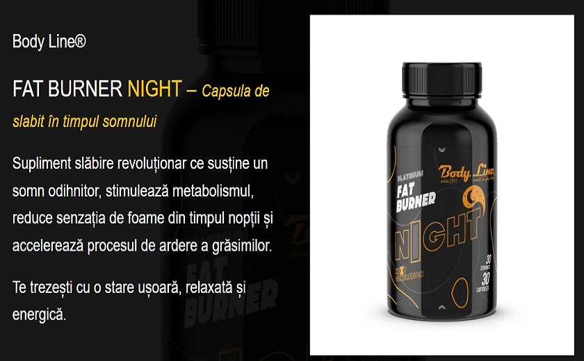 fat-burner-night