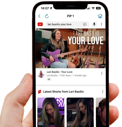 obtineti vizualizări youtube cu ajutorul woxmarketing